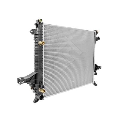 Buy Hart 611 962 at a low price in United Arab Emirates!