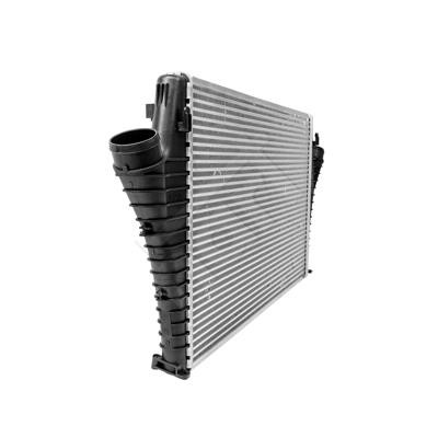 Buy Hart 614 077 at a low price in United Arab Emirates!