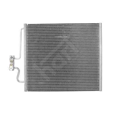611314 Hart AC Condenser