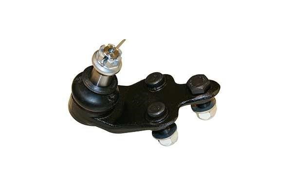 A.Z. Meisterteile AZMT-42-010-7271 Ball joint AZMT420107271