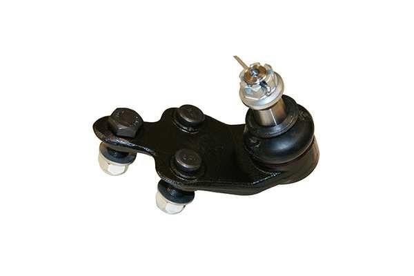 A.Z. Meisterteile AZMT-42-010-7270 Ball joint AZMT420107270