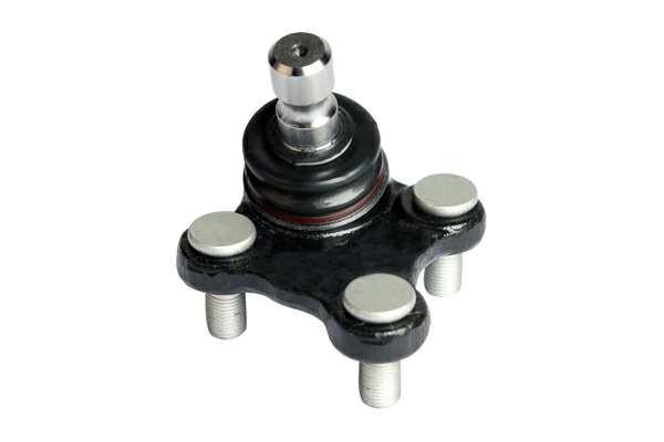 A.Z. Meisterteile AZMT-42-010-7240 Ball joint AZMT420107240