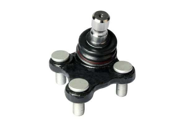 A.Z. Meisterteile AZMT-42-010-7239 Ball joint AZMT420107239