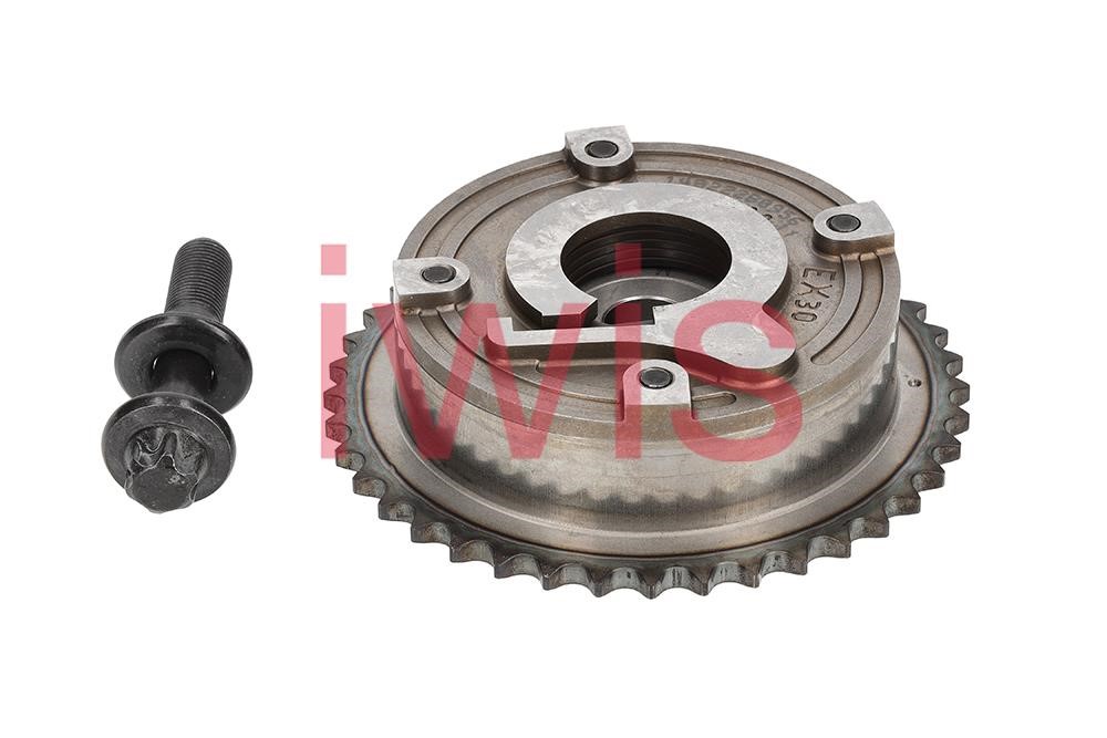 Buy IWIS Motorsysteme 60793 at a low price in United Arab Emirates!