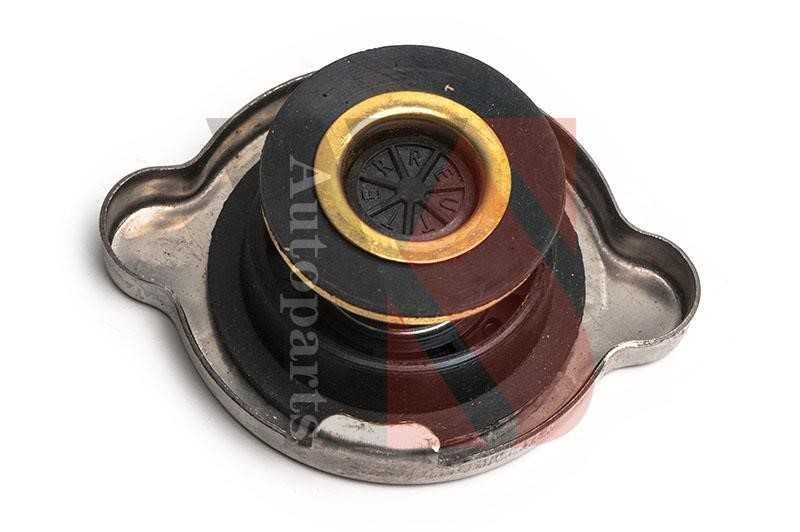 Buy YS Parts YS-YXG148 at a low price in United Arab Emirates!