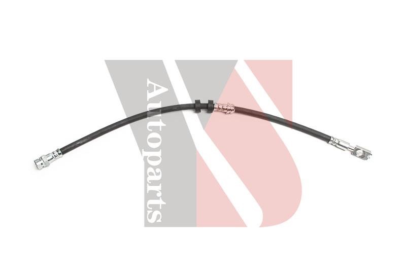 YS Parts YS-BH0003 Brake Hose YSBH0003