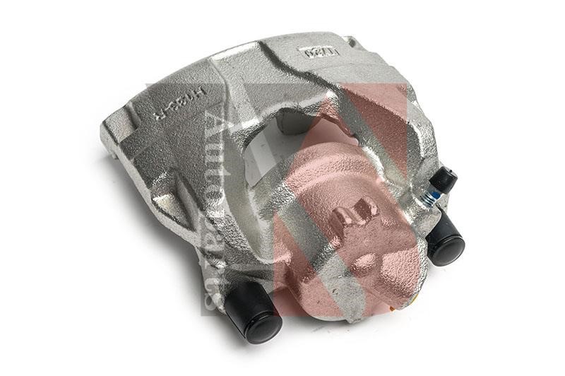 YS Parts YS-BC1198 Brake caliper YSBC1198