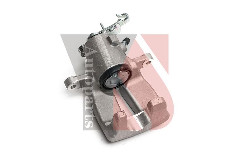 Buy YS Parts YS-BC1224 at a low price in United Arab Emirates!
