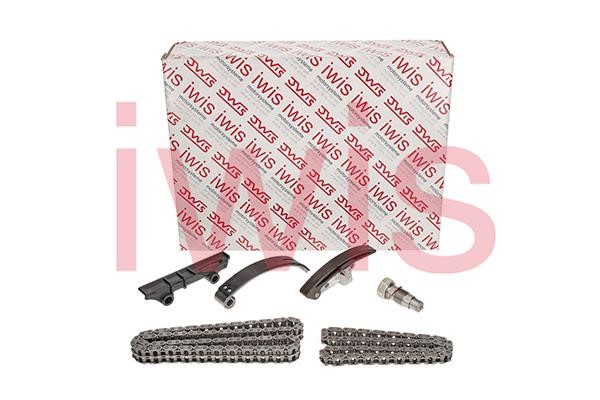 Buy IWIS Motorsysteme 70015SET at a low price in United Arab Emirates!