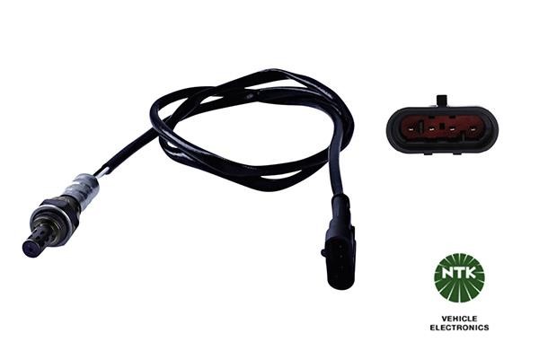 92088 NTK Lambda sensor