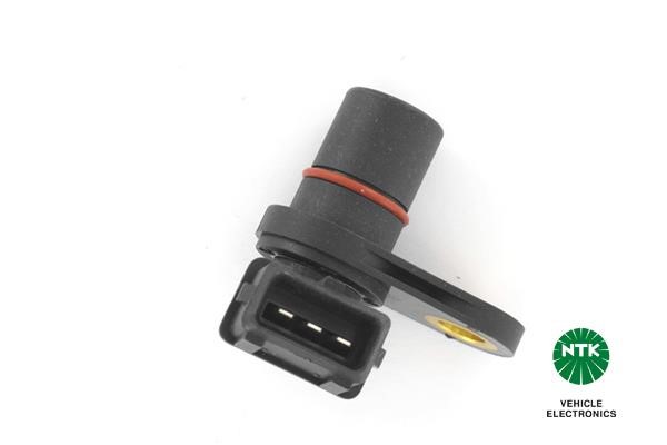 Cam sensor Ssangyong: 81480 NTK Camshaft position sensor
