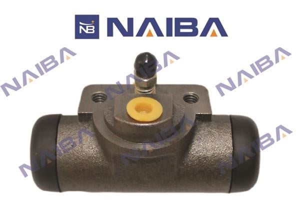 Naiba R102A Wheel Brake Cylinder R102A