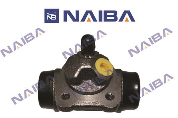 Naiba R106B(L) Wheel Brake Cylinder R106BL