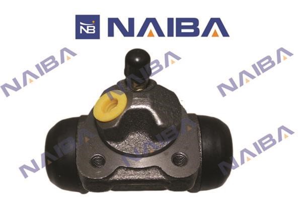 Naiba R106B(R) Wheel Brake Cylinder R106BR