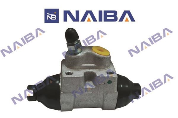 Naiba R107A(L) Wheel Brake Cylinder R107AL