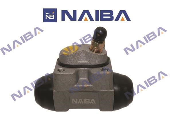 Naiba R107R Wheel Brake Cylinder R107R