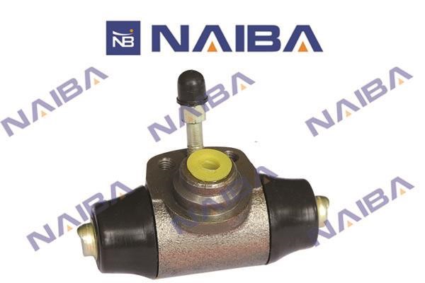 Naiba R108 Wheel Brake Cylinder R108