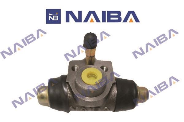 Naiba R001 Wheel Brake Cylinder R001