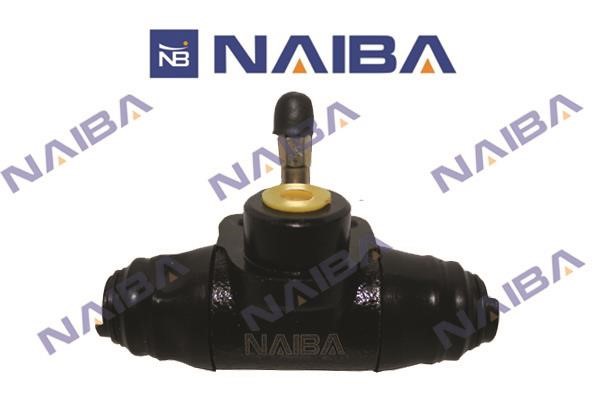 Naiba R001A Wheel Brake Cylinder R001A