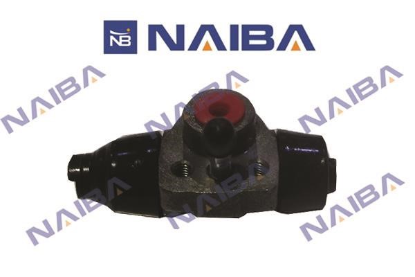 Naiba R001B Wheel Brake Cylinder R001B