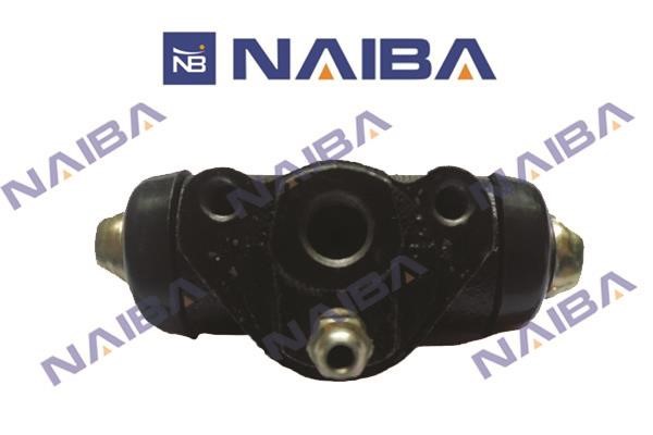 Naiba R001LD Wheel Brake Cylinder R001LD