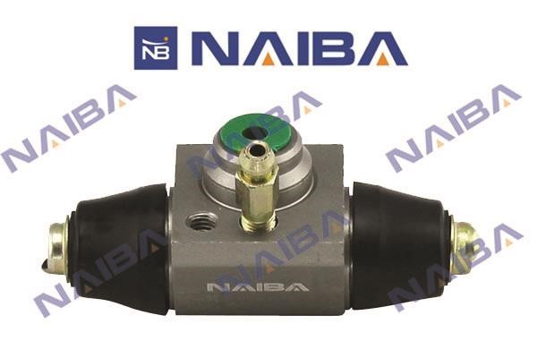 Naiba R002 Wheel Brake Cylinder R002