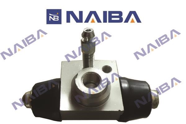 Naiba R002C Wheel Brake Cylinder R002C