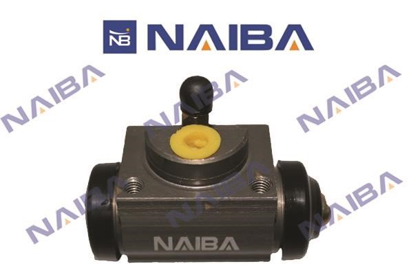 Naiba R003 Wheel Brake Cylinder R003