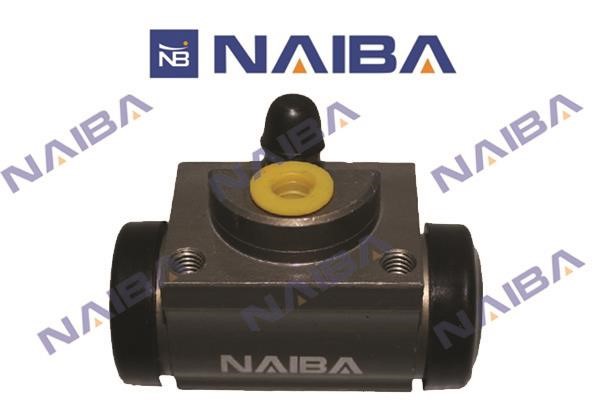 Naiba R003A Wheel Brake Cylinder R003A