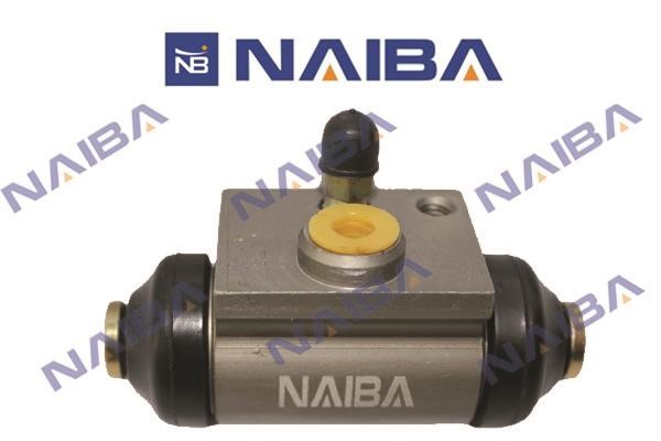 Naiba R005 Wheel Brake Cylinder R005