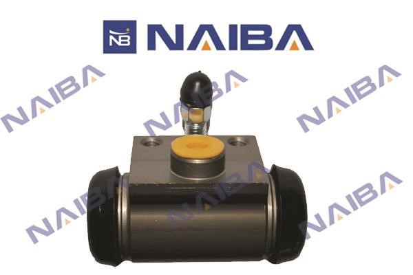 Naiba R005B Wheel Brake Cylinder R005B