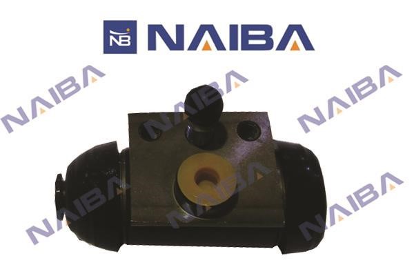Naiba R005C Wheel Brake Cylinder R005C
