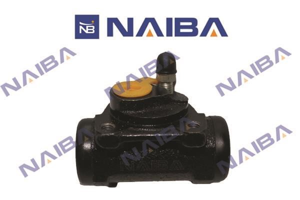Naiba R006DL Wheel Brake Cylinder R006DL