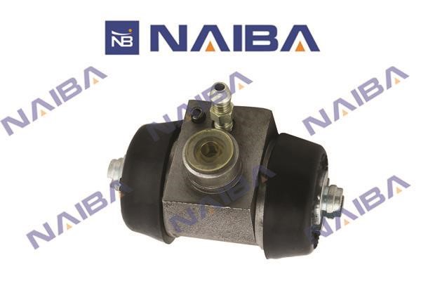 Naiba R008 Wheel Brake Cylinder R008