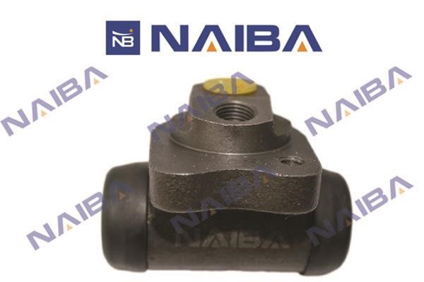 Naiba R022A Wheel Brake Cylinder R022A