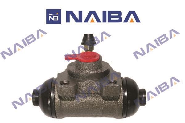 Naiba R146 Wheel Brake Cylinder R146