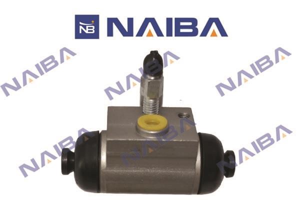 Naiba R023A Wheel Brake Cylinder R023A