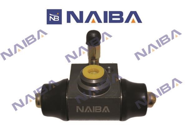 Naiba R025 Wheel Brake Cylinder R025