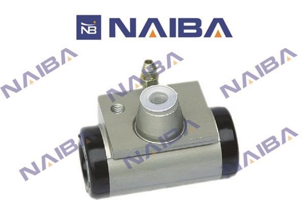 Naiba R027 Wheel Brake Cylinder R027