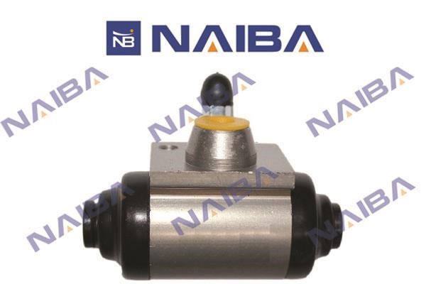 Naiba R027A Wheel Brake Cylinder R027A