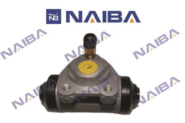 Naiba R028 Wheel Brake Cylinder R028