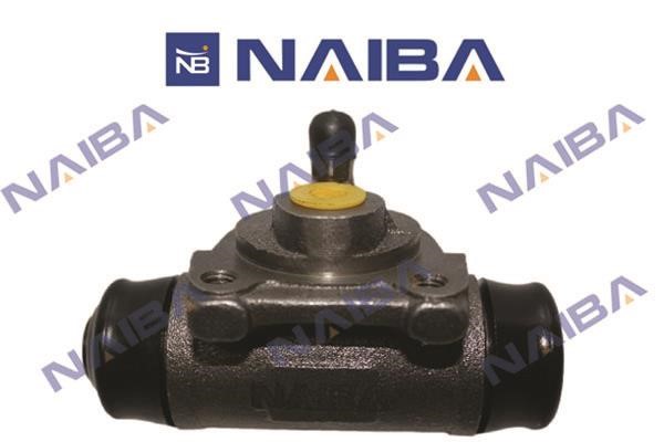 Naiba R030 Wheel Brake Cylinder R030