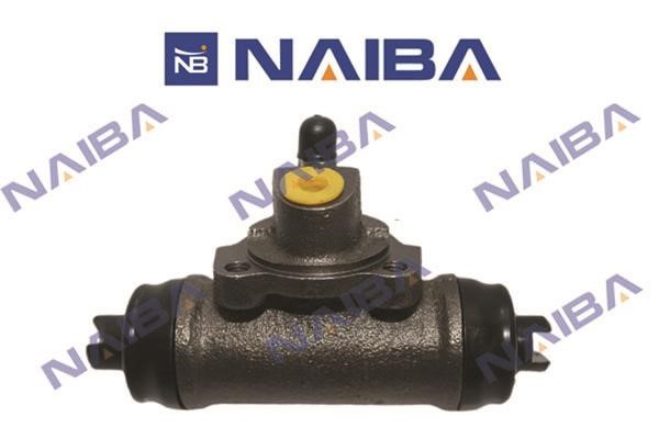 Naiba R031 Wheel Brake Cylinder R031