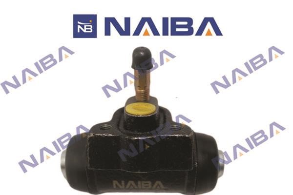 Naiba R033 Wheel Brake Cylinder R033