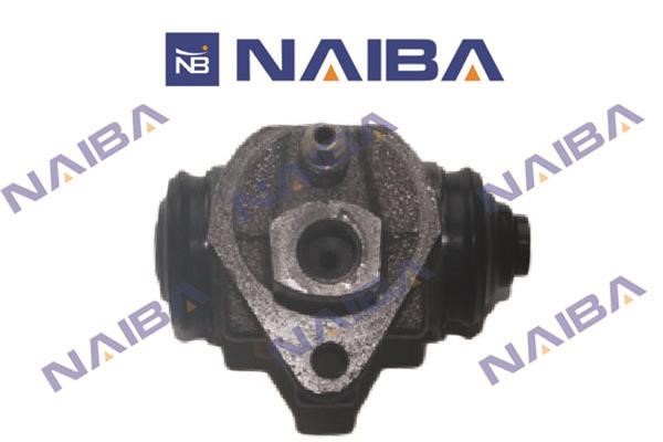 Naiba R186 Wheel Brake Cylinder R186