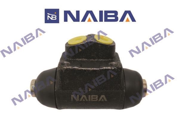 Naiba R035 Wheel Brake Cylinder R035