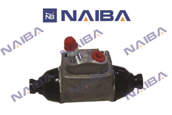 Naiba R035A(R) Wheel Brake Cylinder R035AR