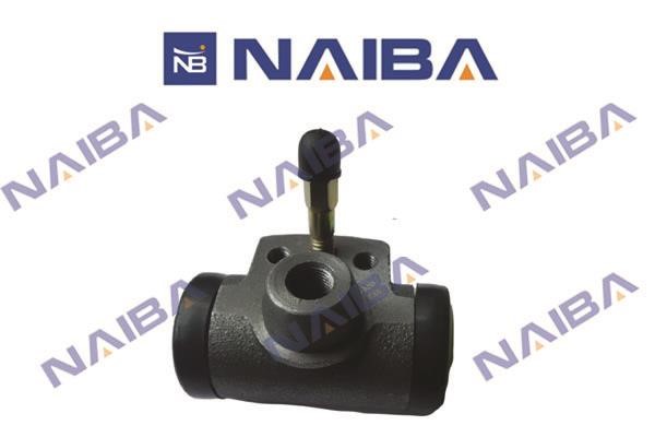 Naiba R192 Wheel Brake Cylinder R192