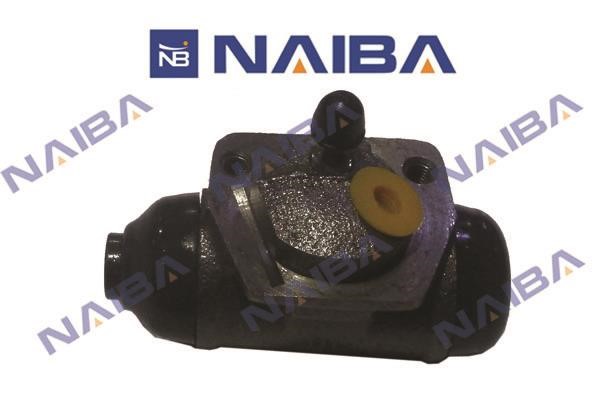 Naiba R043 Wheel Brake Cylinder R043