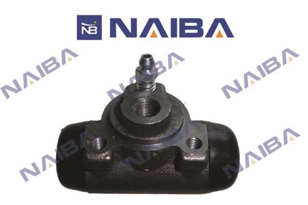 Naiba R194 Wheel Brake Cylinder R194